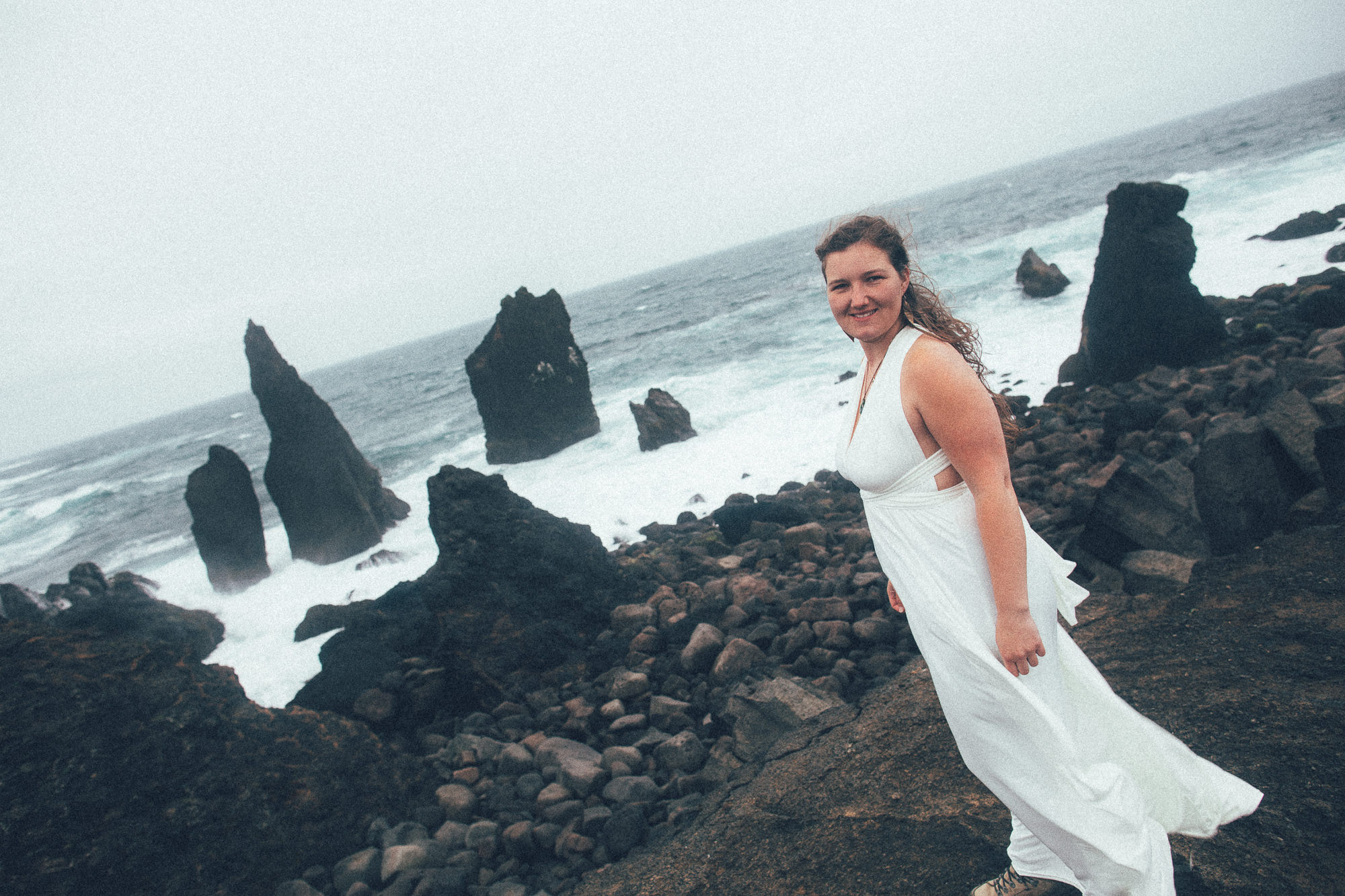 Export x3 5D4 8209 Victoria @ Reykanesviti 4